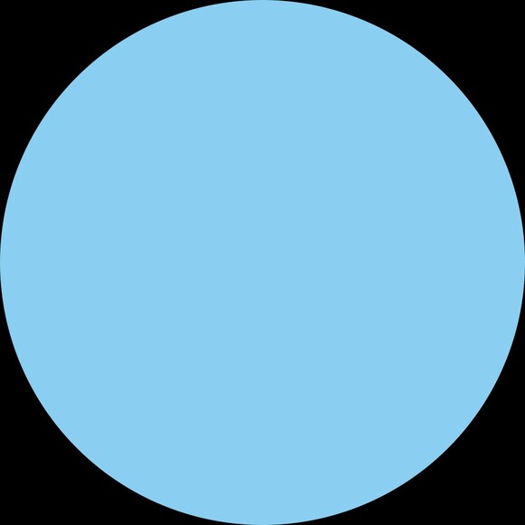 sakurann
